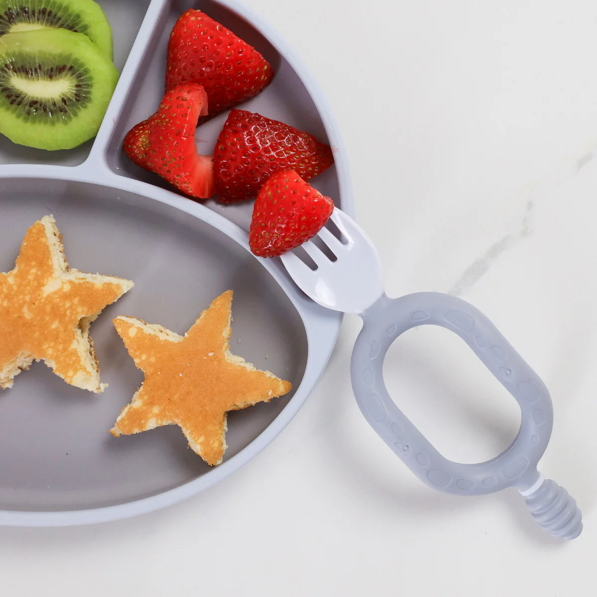 Mess-Free Parenting Made Simple