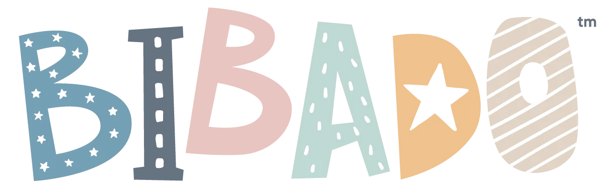Bibado.co