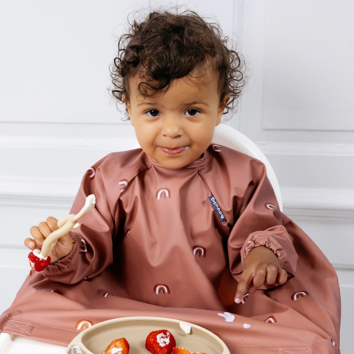 3 Bib Bundle - Image 12