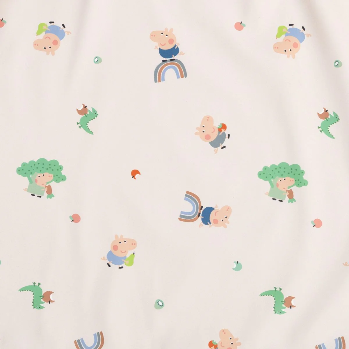 3 Bib Bundle - Image 20