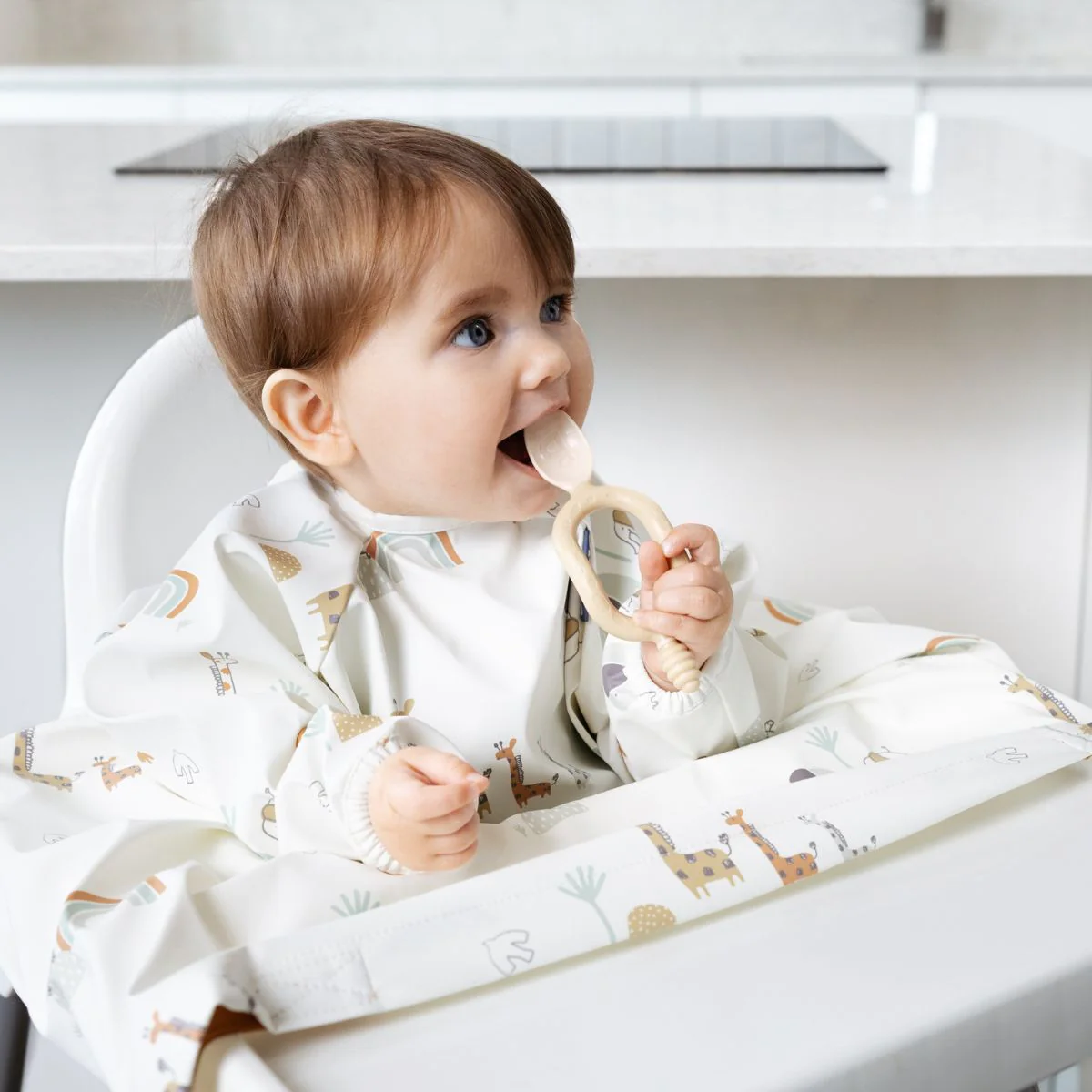 3 Bib Bundle - Image 9