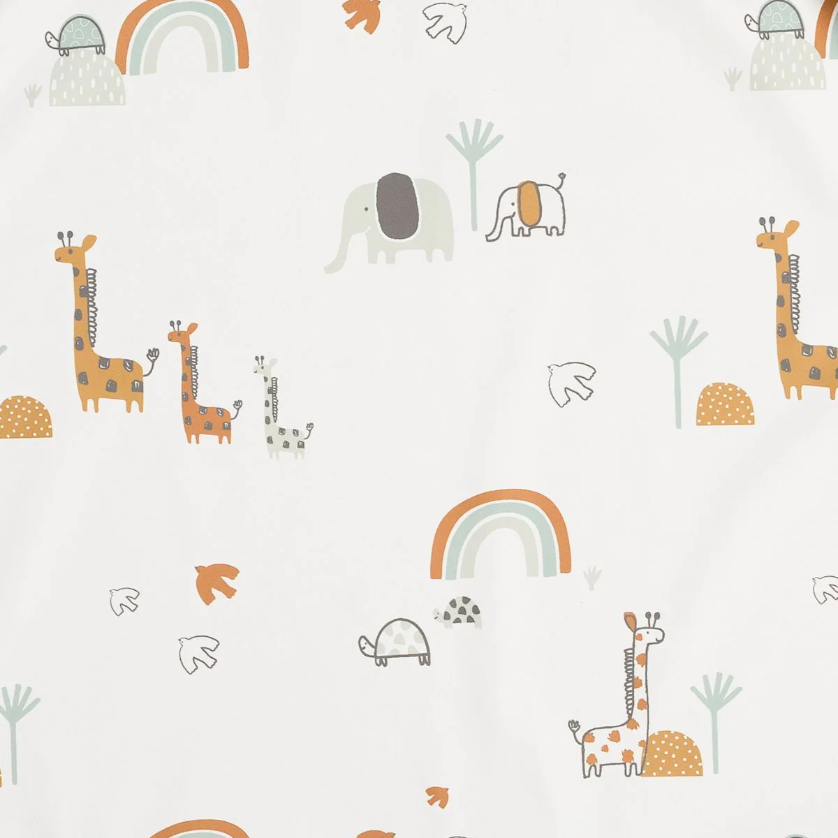 4 Bib Bundle - Image 13