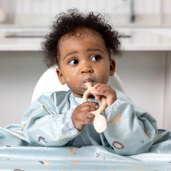 Baby Bear Bundle - Image 17