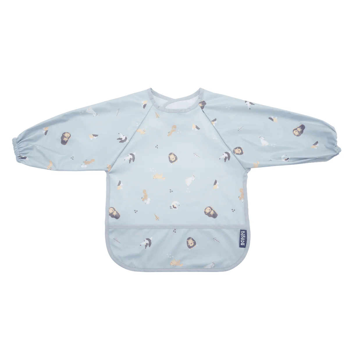 Basic Bibs - Image 9