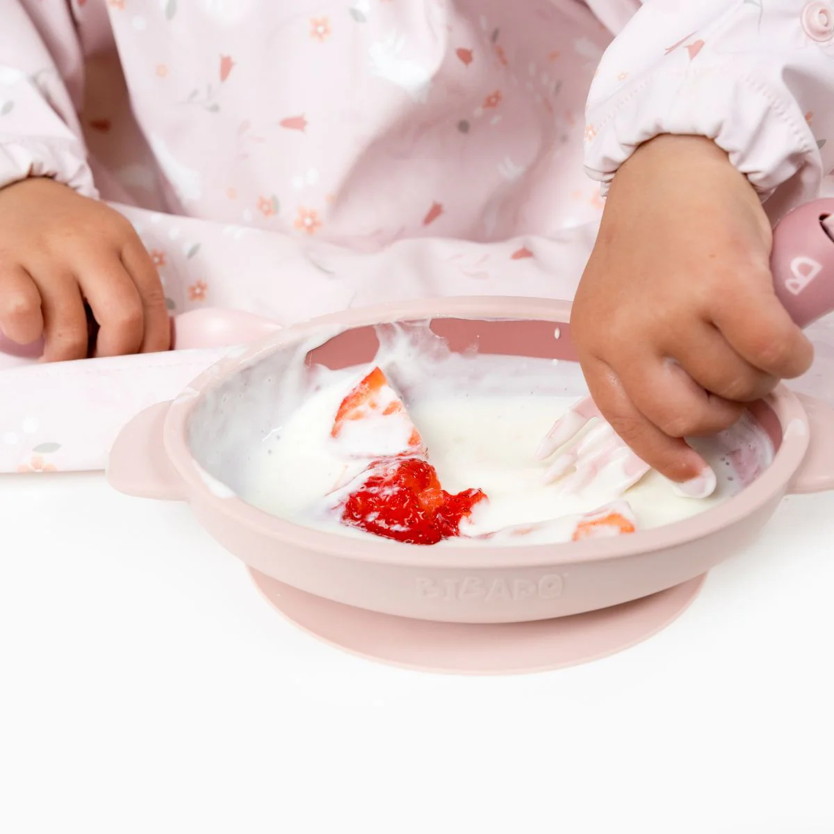 Bowl + Dippit Duo - Image 9