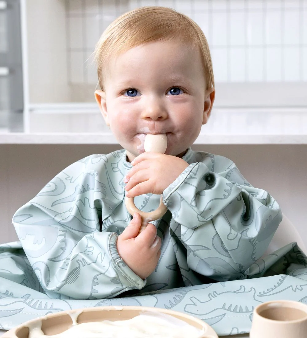 Multi-stage baby spoon and dipper - Dippit™ (two-pack) - Image 12