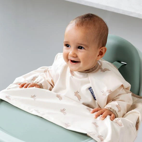 Long-Sleeve Coveralls - Image 23