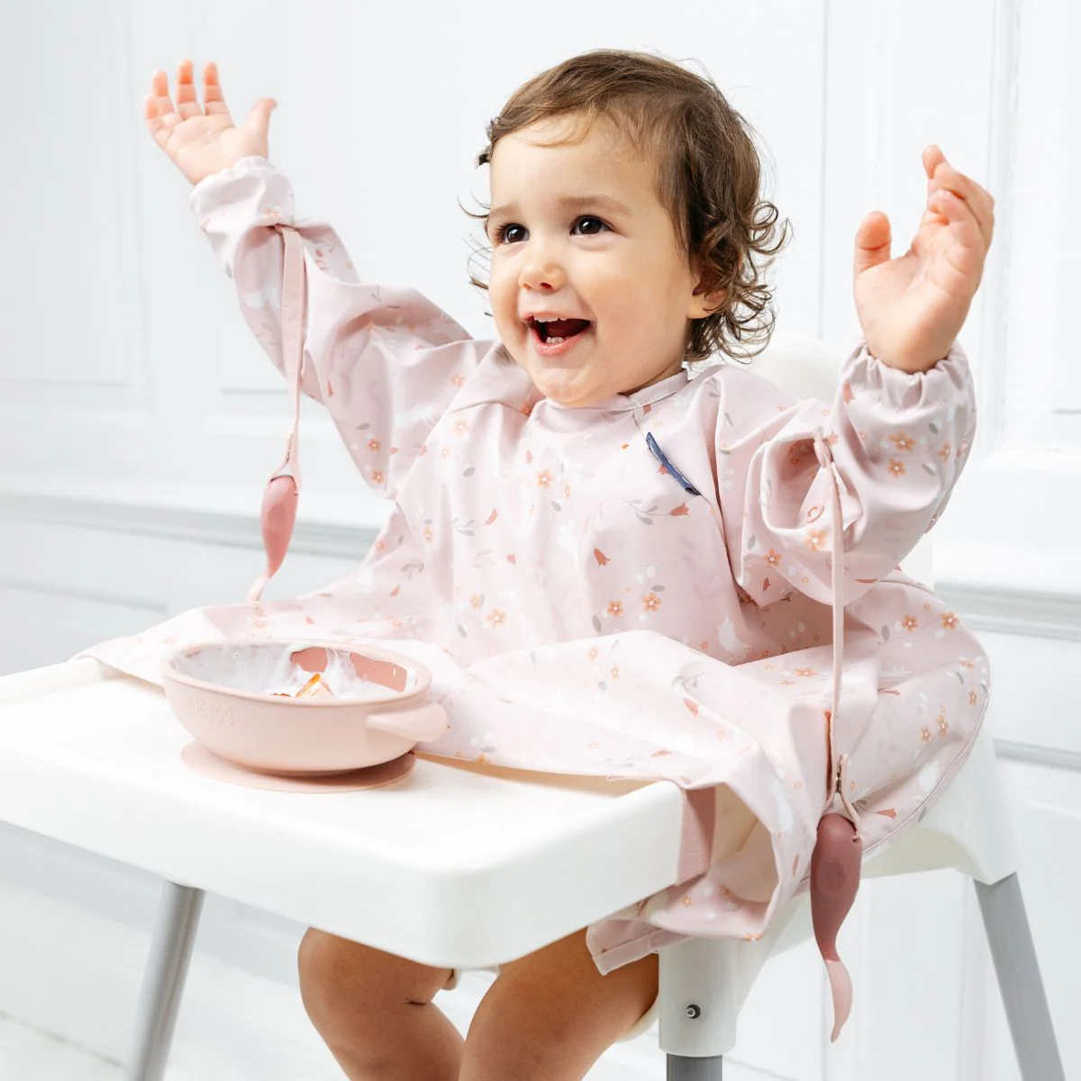 Daddy Bear Tableware Bundle - Image 20