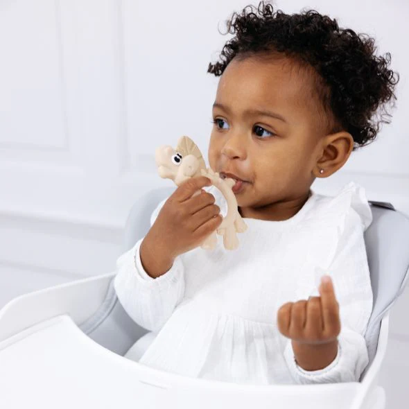 Daddy Bear Tableware Bundle - Image 24