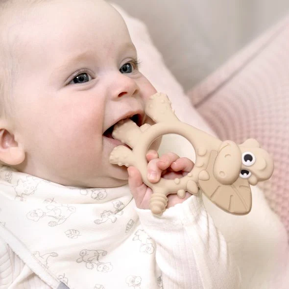Daddy Bear Tableware Bundle - Image 28