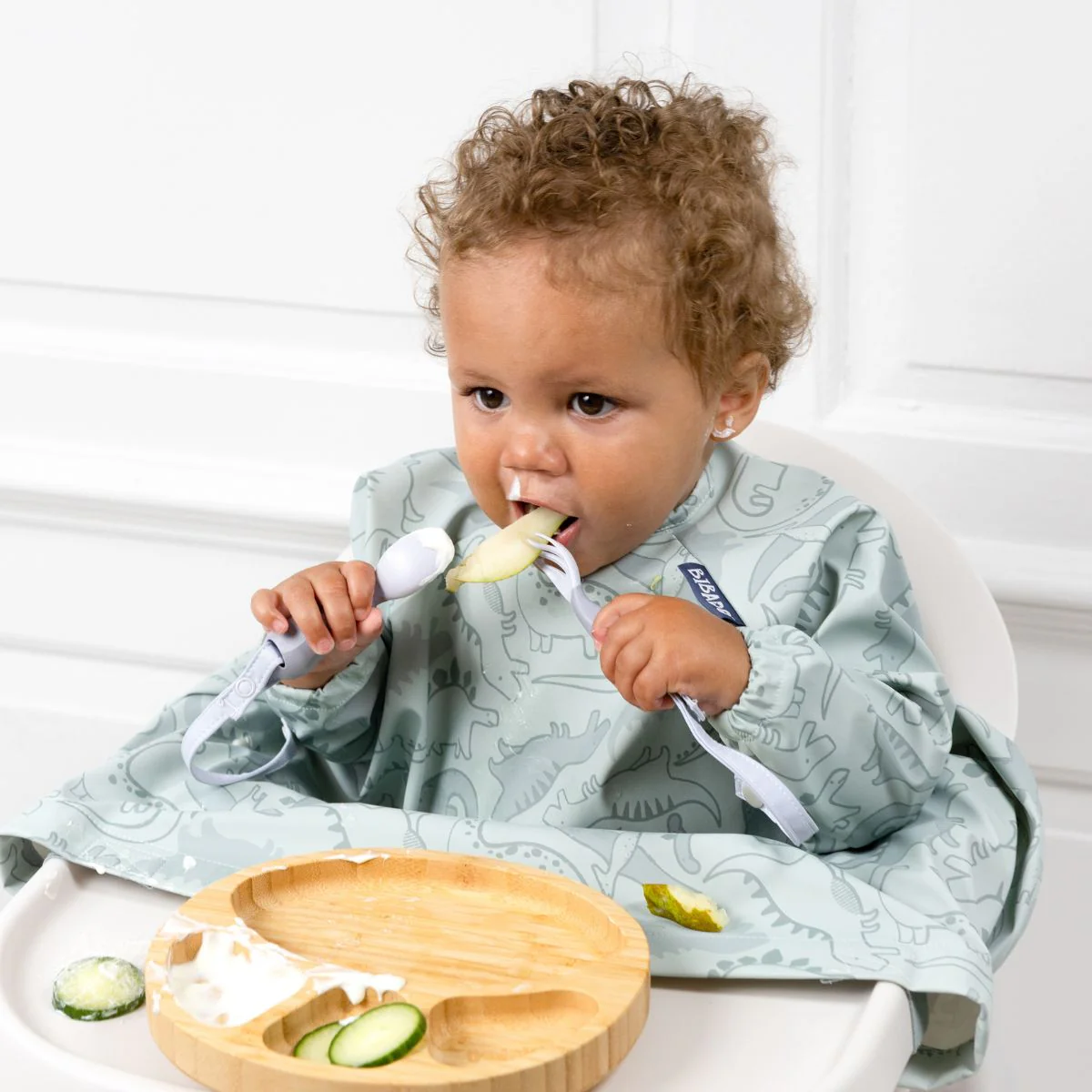 Mama Bear Bundle - Image 19