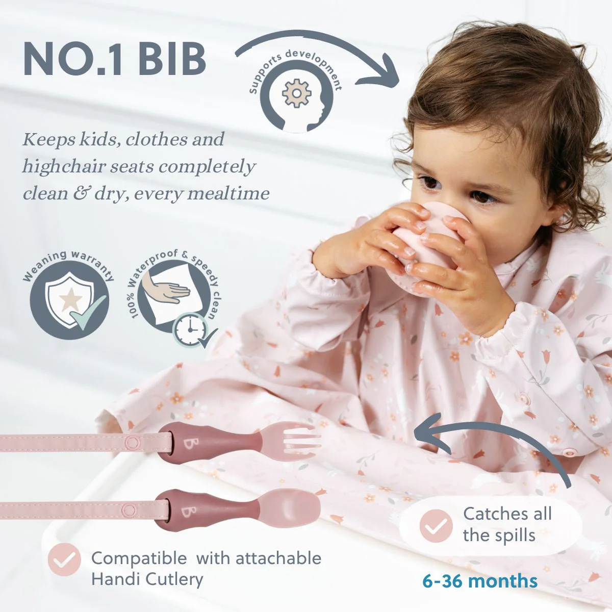 Mama Bear Bundle - Image 3