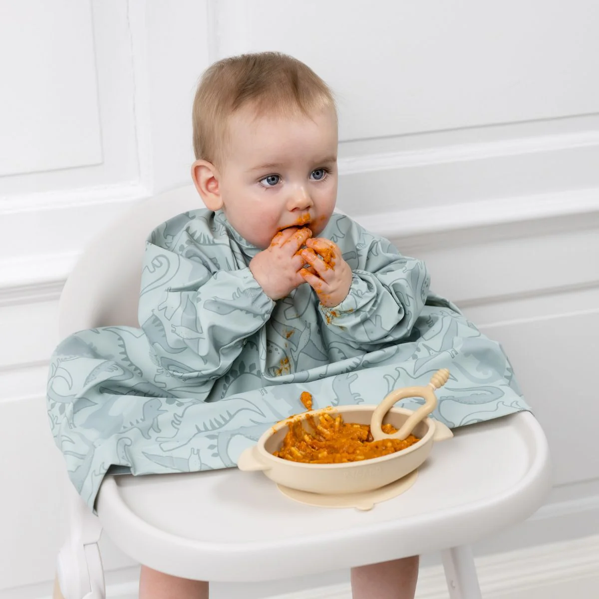 Mama Bear Tableware Bundle - Image 16