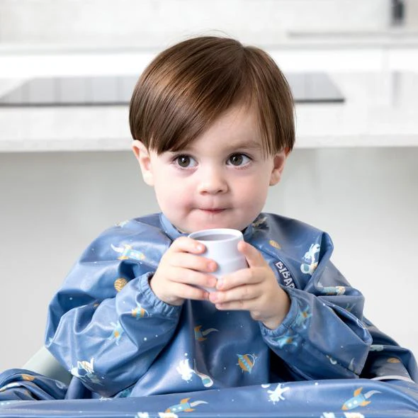 Mama Bear Tableware Bundle - Image 17