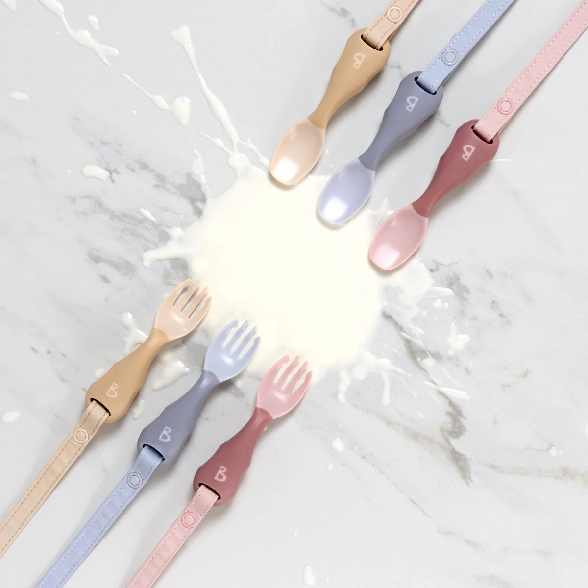 Mama Bear Tableware Bundle - Image 6