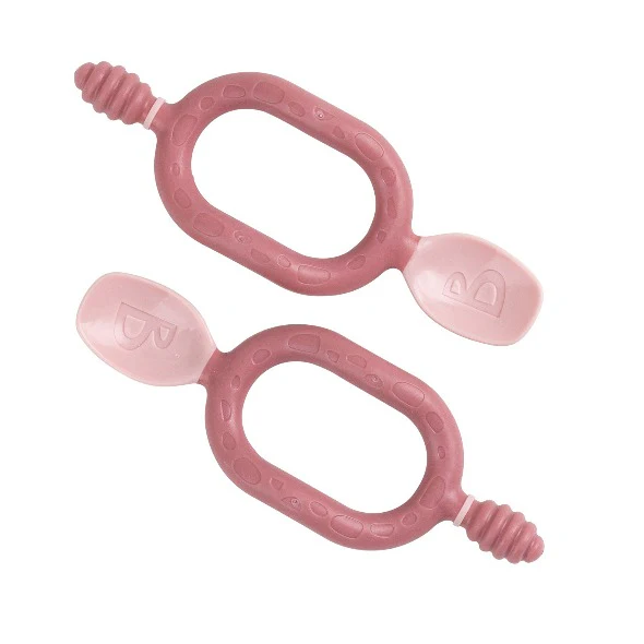 Multi-stage baby spoon and dipper - Dippit™ (two-pack) - Image 15