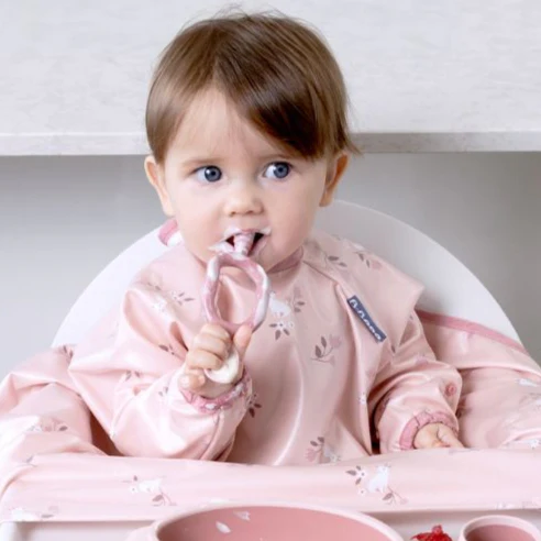 Multi-stage baby spoon and dipper - Dippit™ (two-pack) - Image 5