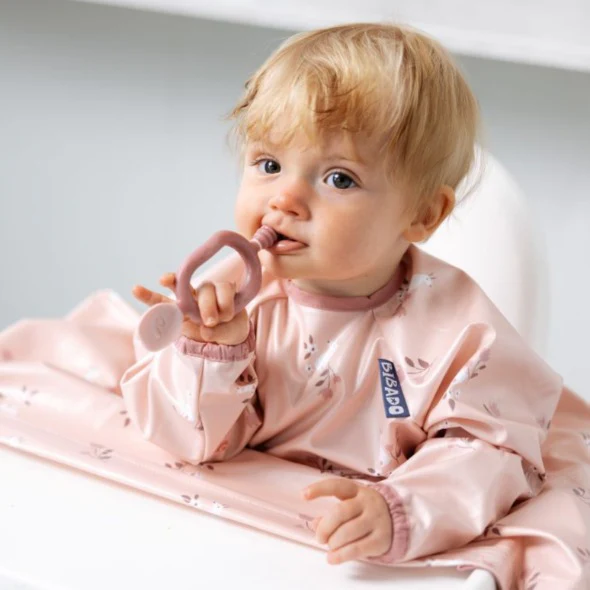 Multi-stage baby spoon and dipper - Dippit™ (two-pack) - Image 8