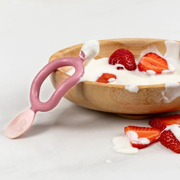 NEW Multi-stage baby spoon and dipper - Dippit™ (single pack) - Image 10