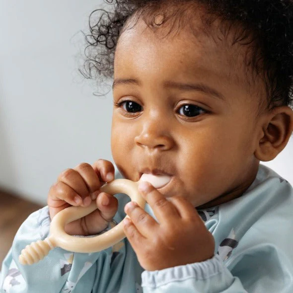 NEW Multi-stage baby spoon and dipper - Dippit™ (single pack) - Image 11