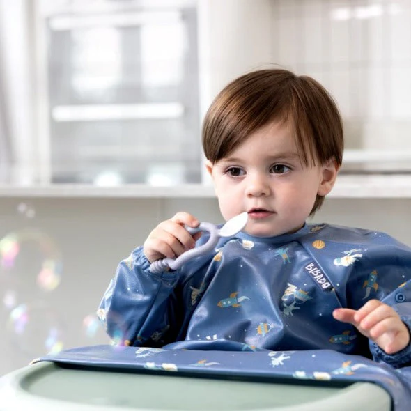NEW Multi-stage baby spoon and dipper - Dippit™ (single pack) - Image 12