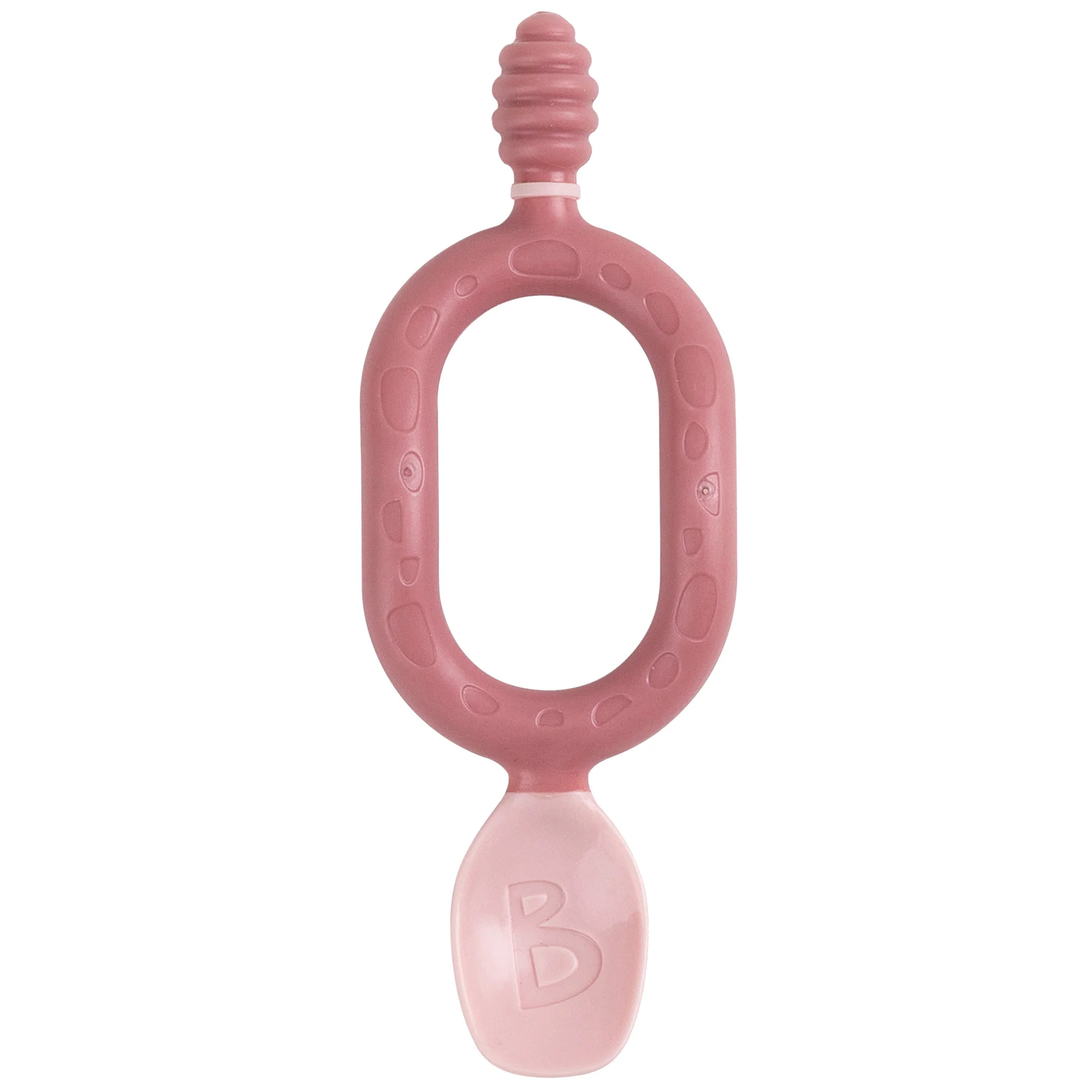 NEW Multi-stage baby spoon and dipper - Dippit™ (single pack) - Image 15