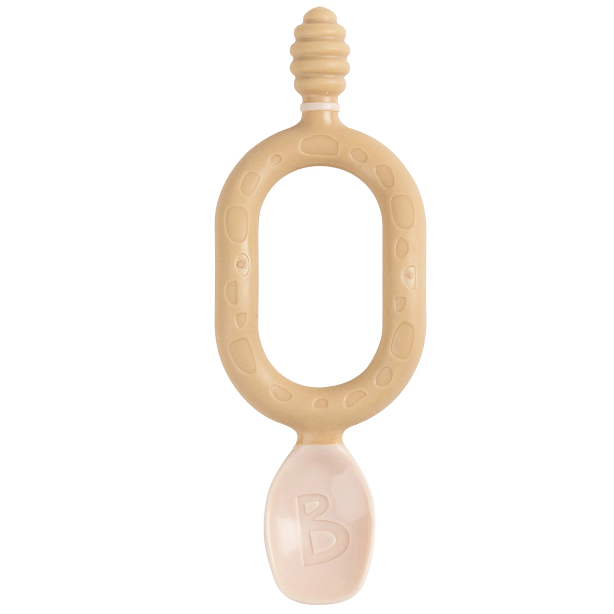 NEW Multi-stage baby spoon and dipper - Dippit™ (single pack) - Image 16