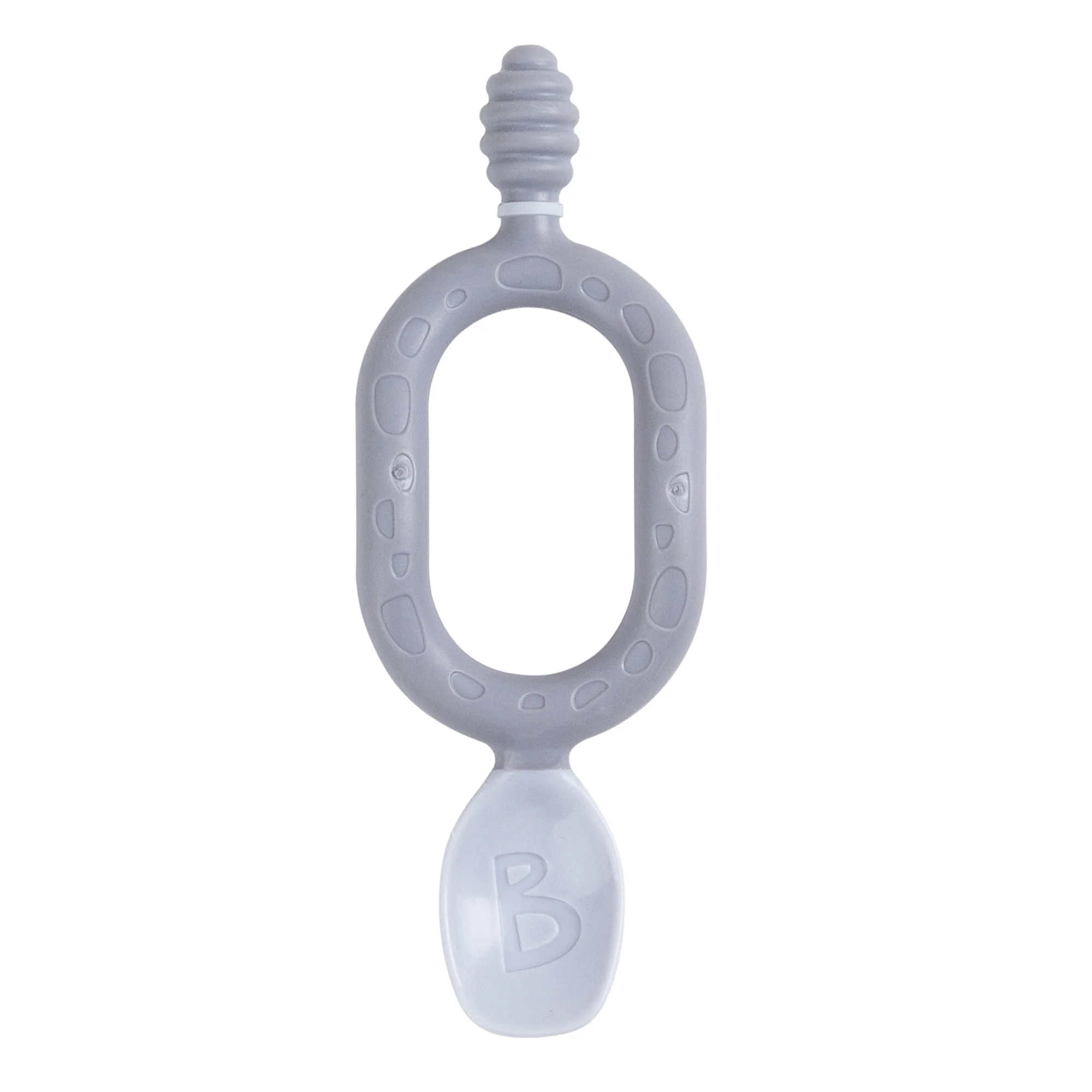 NEW Multi-stage baby spoon and dipper - Dippit™ (single pack) - Image 17