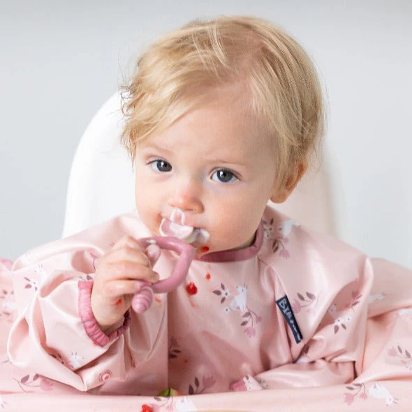 NEW Multi-stage baby spoon and dipper - Dippit™ (single pack) - Image 5