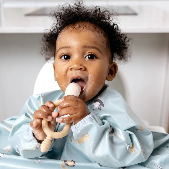 NEW Multi-stage baby spoon and dipper - Dippit™ (single pack) - Image 6