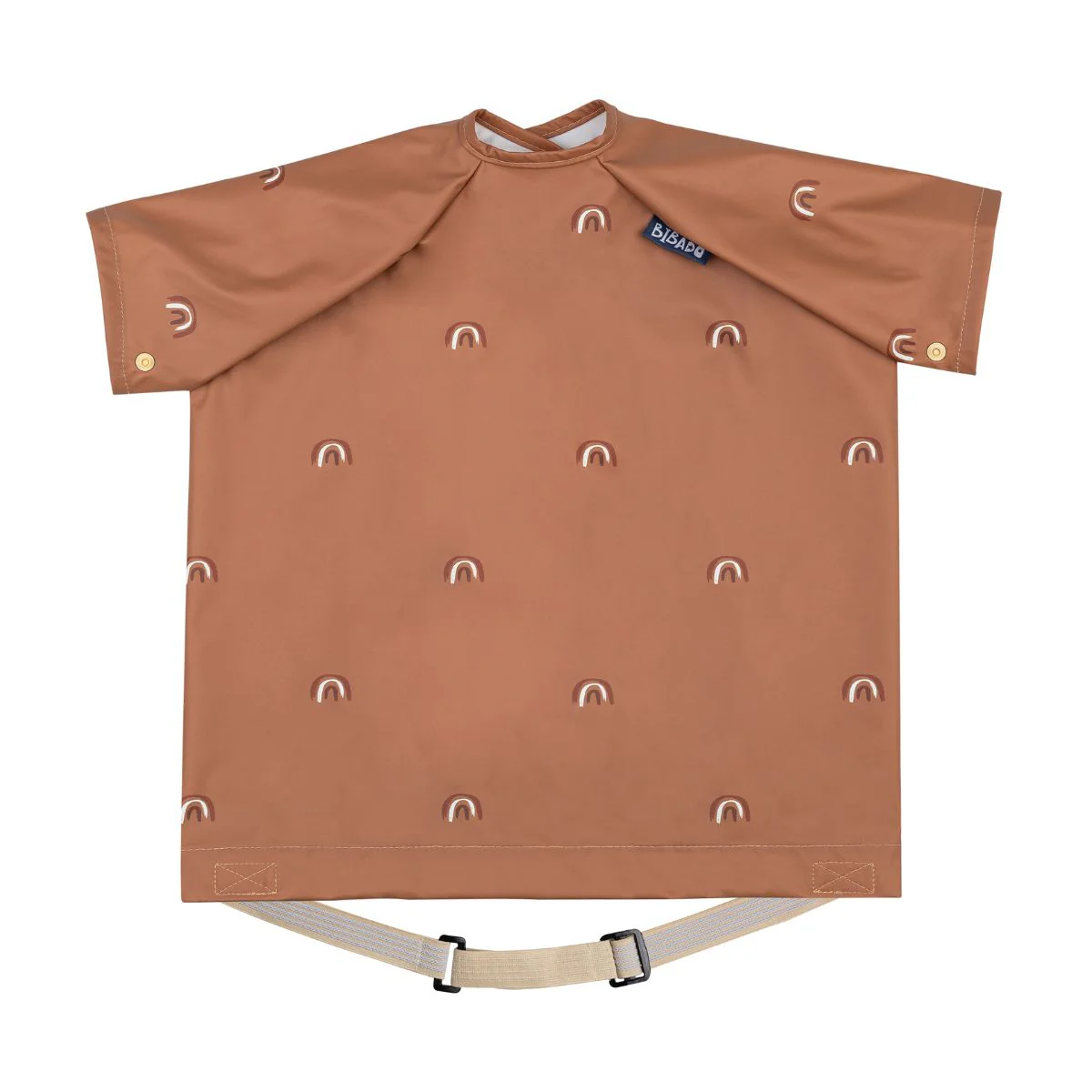 NEW Short-Sleeve Coveralls - Image 23