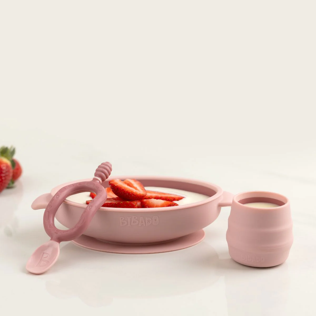 Daddy Bear Tableware Bundle - Image 19