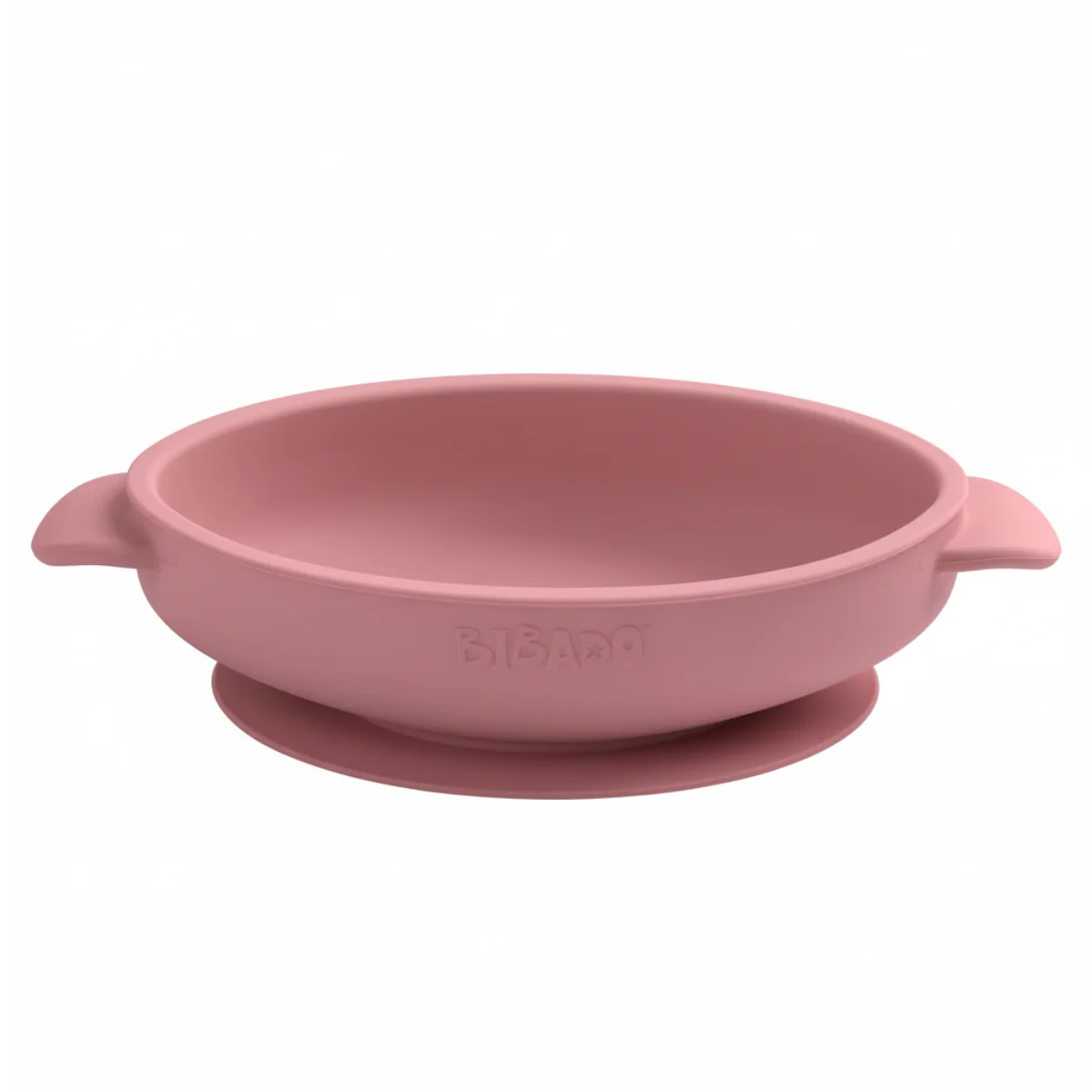 Silicone Suction Bowl - Image 3