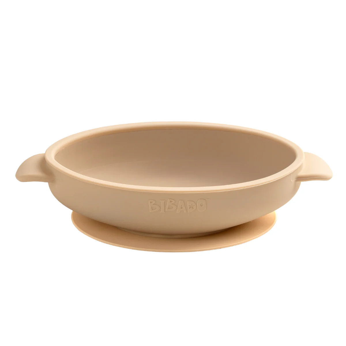 Silicone Suction Bowl - Image 4