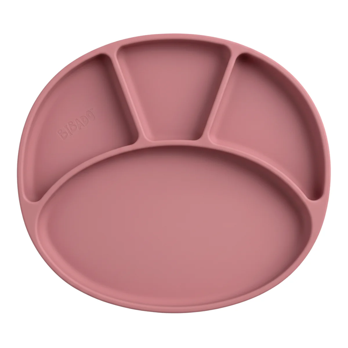 Silicone Suction Divider Plate - Image 11