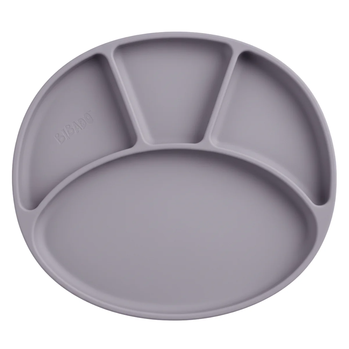 Silicone Suction Divider Plate - Image 13