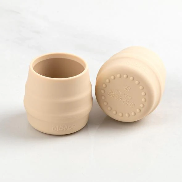 Sippit™ Silicone Open Training Cup Single-Pack - Image 12