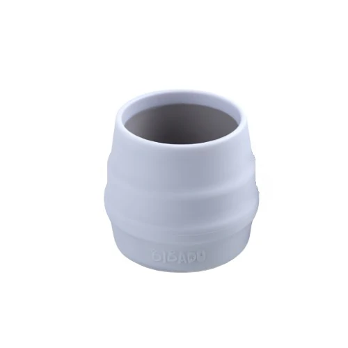 Sippit™ Silicone Open Training Cup Single-Pack - Image 13