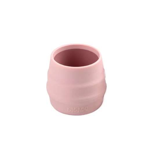 Sippit™ Silicone Open Training Cup Single-Pack - Image 14