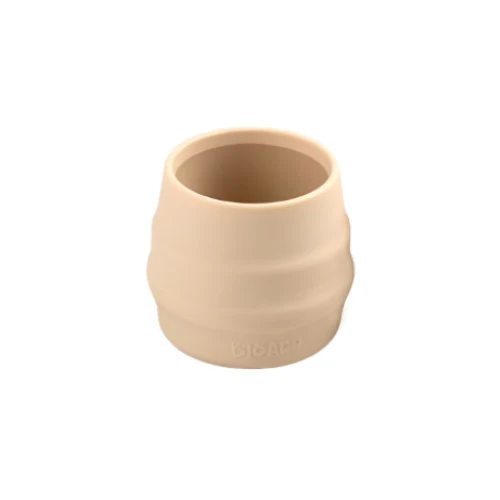 Sippit™ Silicone Open Training Cup Single-Pack - Image 15