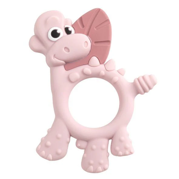 Teething Toy: Dotty the Dinosaur™ - Image 14