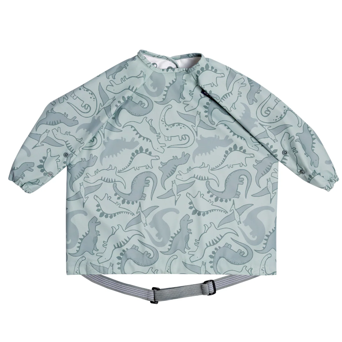 NEW Long-Sleeve Coveralls - Image 15