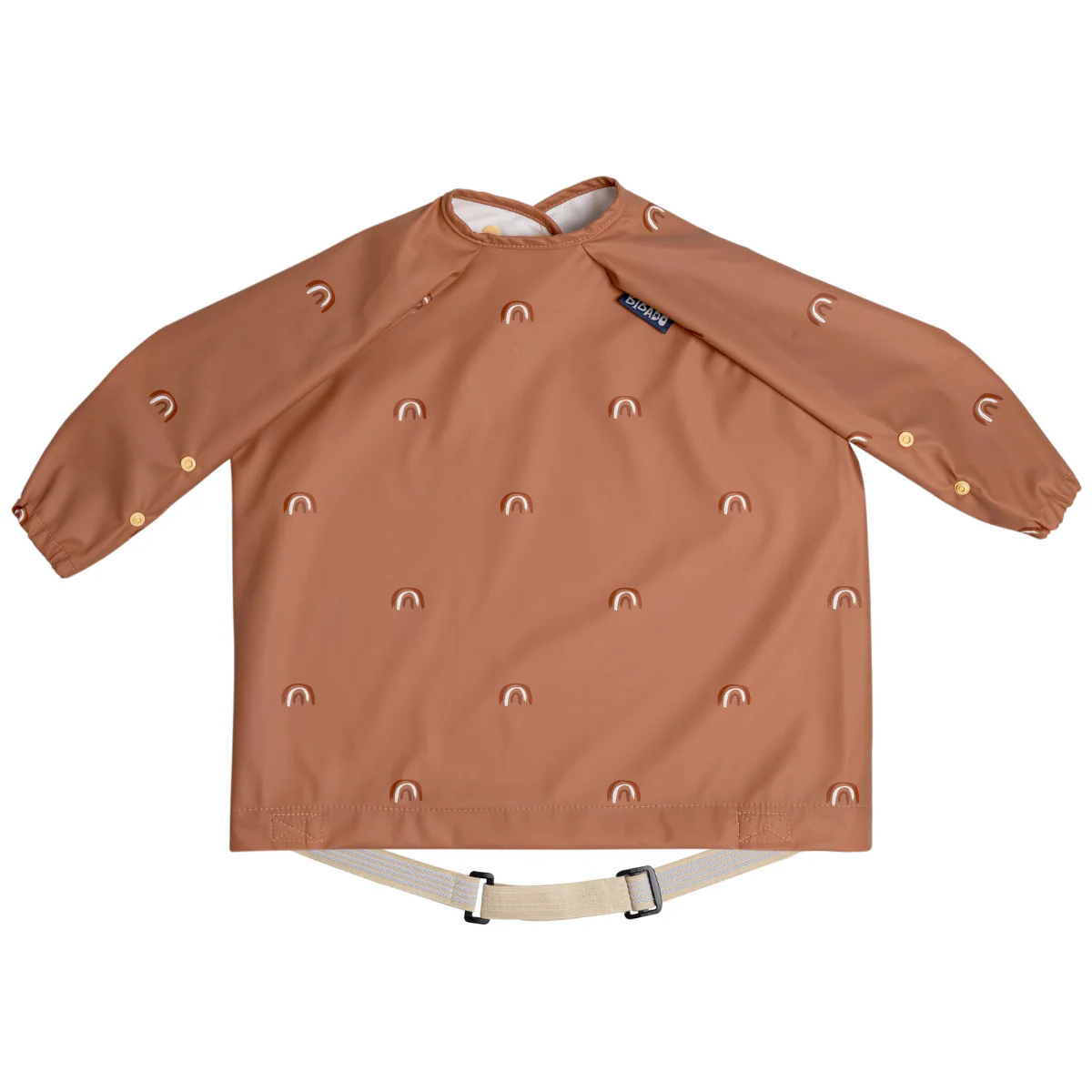 NEW Long-Sleeve Coveralls - Image 17