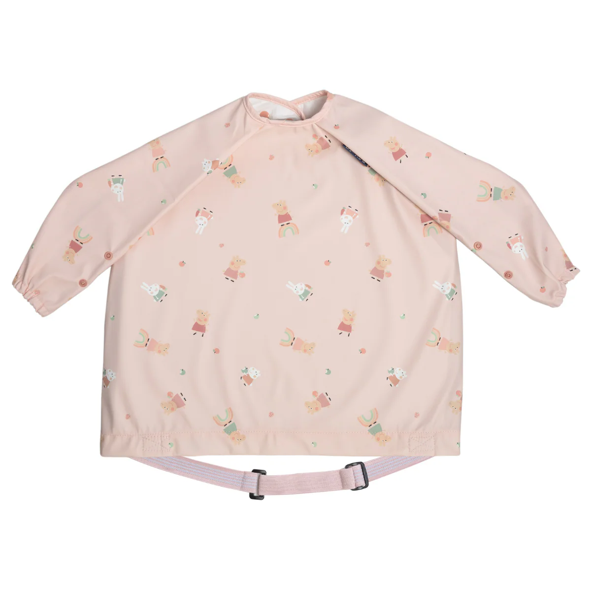TEST NEW Long-Sleeve Coveralls (Copy) - Image 20