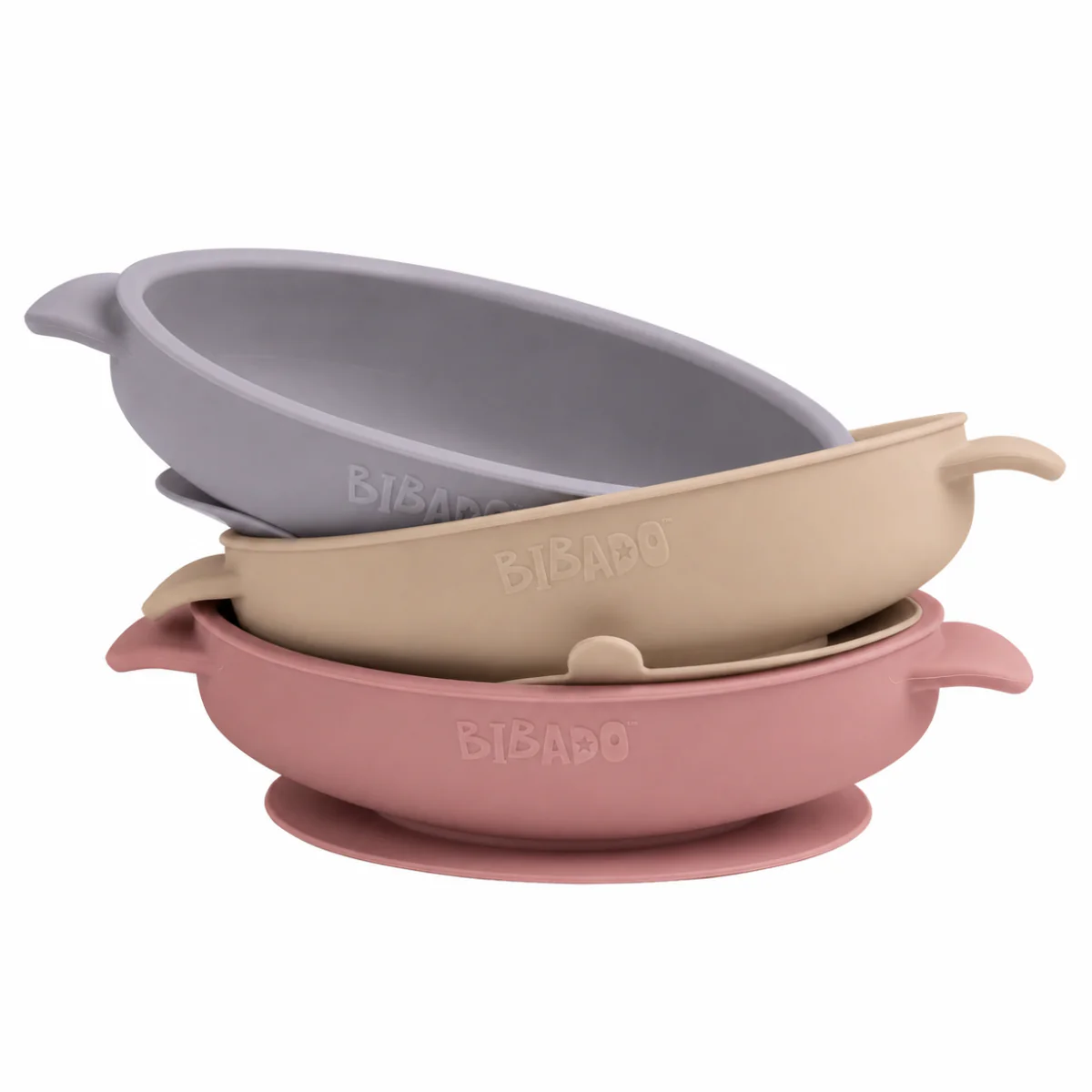 Daddy Bear Tableware Bundle - Image 16