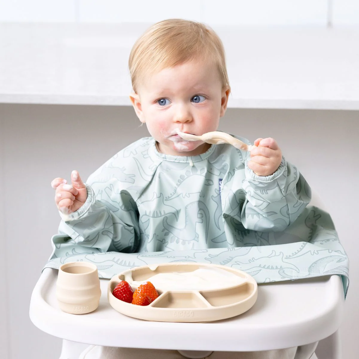 Twin Tableware Bundle - Image 17