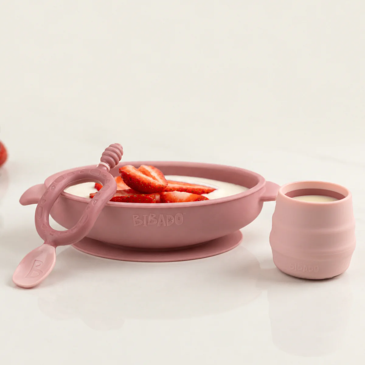 Mama Bear Tableware Bundle - Image 21