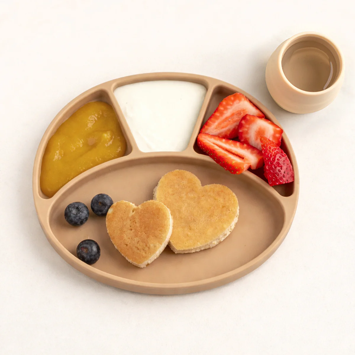 Daddy Bear Tableware Bundle - Image 26