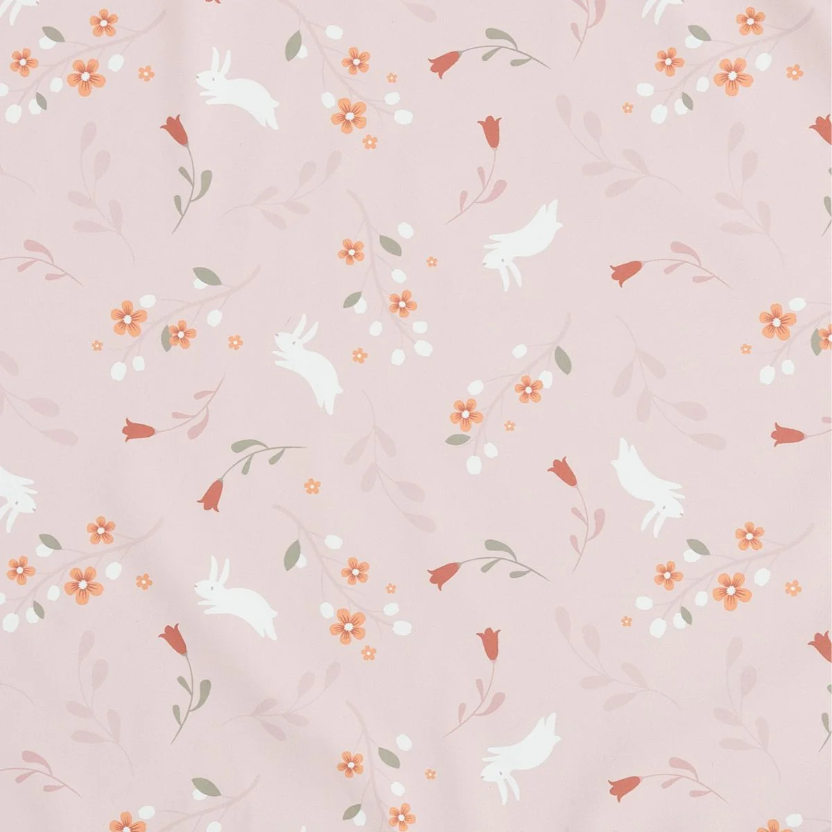 Twin Tableware Bundle - Image 31