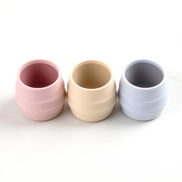 Twin Tableware Bundle - Image 9